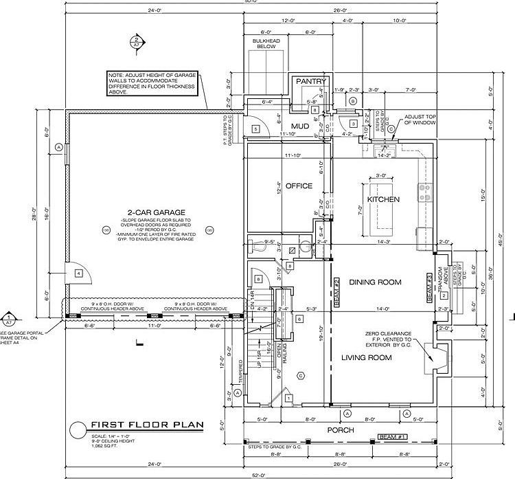 2nd image of LOT 9 Olde Forge Ln