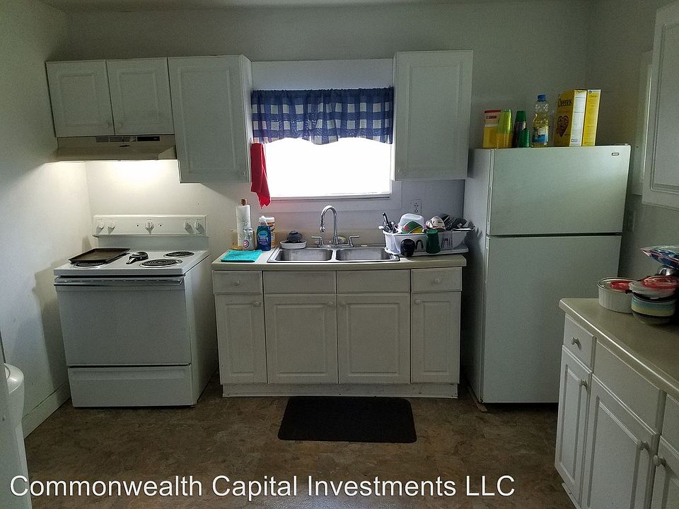 2nd image of 3079 Decatur St