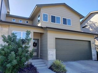 6800 Menchaca Rd #4, Austin, TX 78745