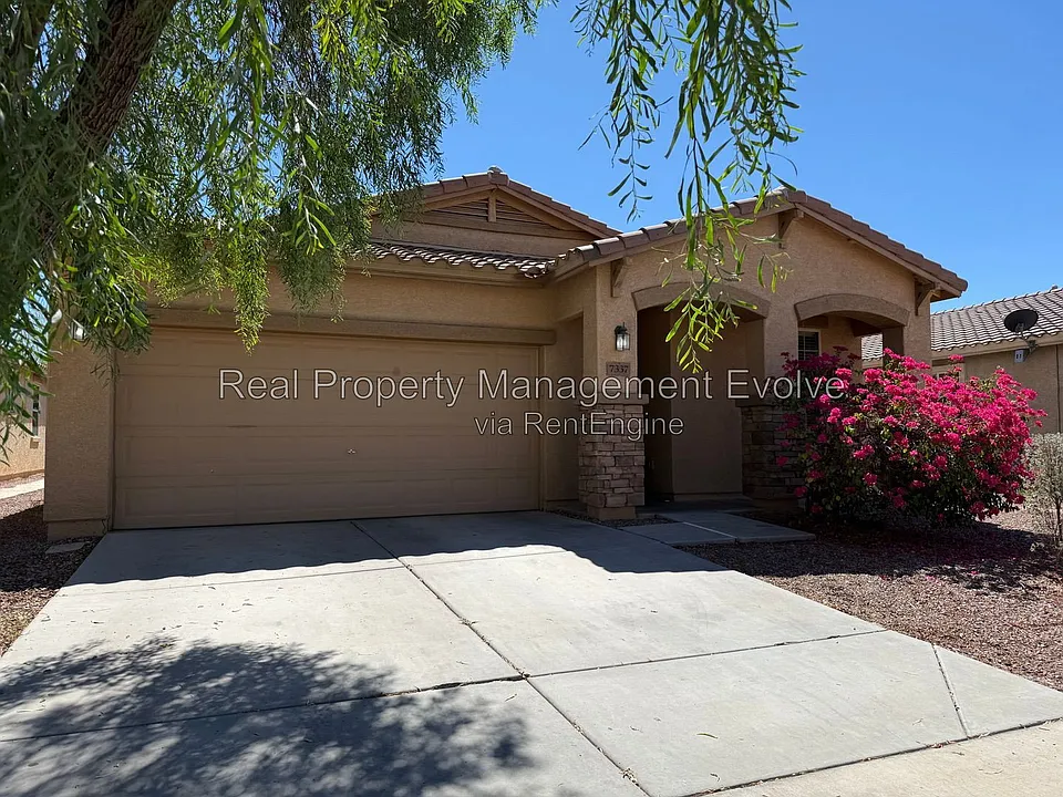 7337 W Saint Catherine Ave