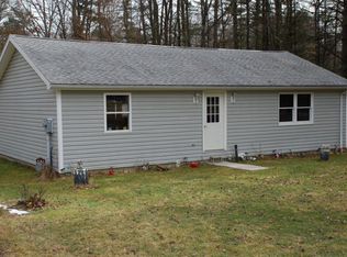51 Sherbrook Ln, Vowinckel, PA 16260