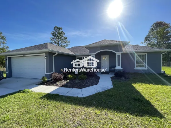14496 Goldeneye Rd, Weeki Wachee, FL 34614