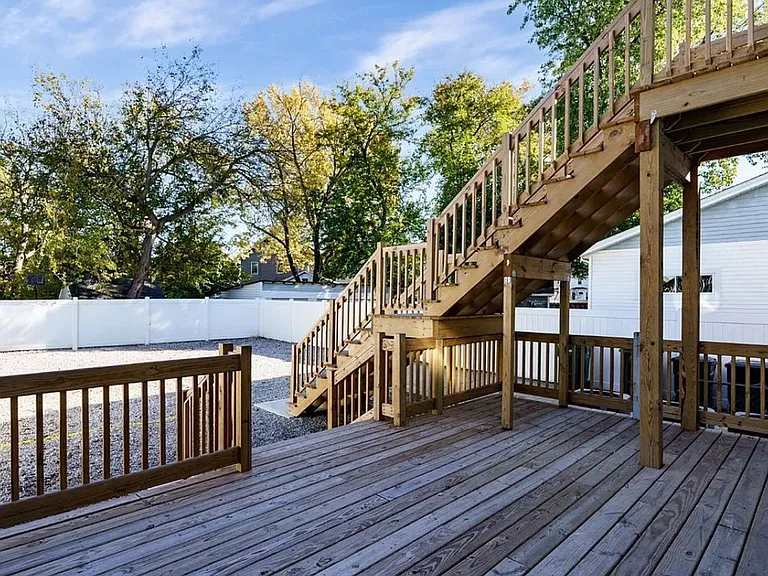 4326 Brownway Ave #3 — Photo 14