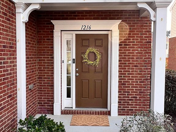 2nd image of 1216 Kingston Grove Dr