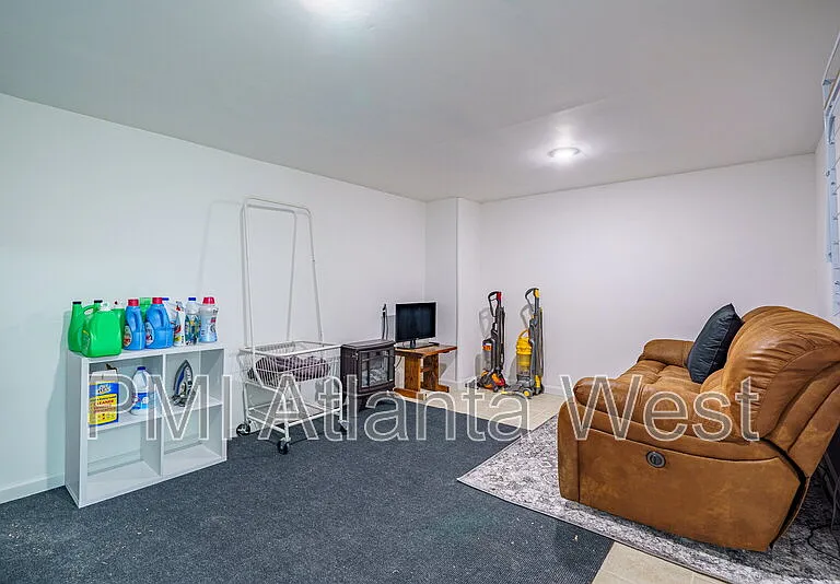 2215 Spalding Dr #TERRACE LVL — Photo 14