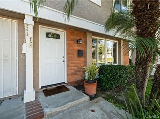 22921 Crol Ln, Lake Forest, CA 92630