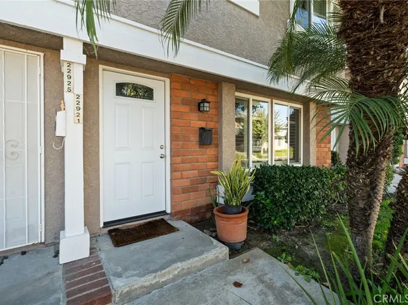 22921 Crol Ln, Lake Forest, CA 92630
