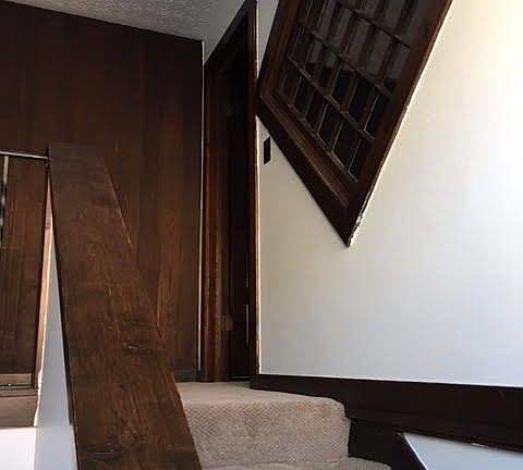 5th image of 693 Dennison Ave #C