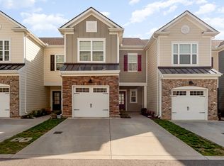 213 Kinsale Dr, Spring Hill, TN 37174