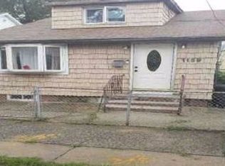 1159 E 88th St, Brooklyn, NY