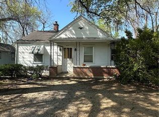 837 Spring St, Atchison, KS 66002