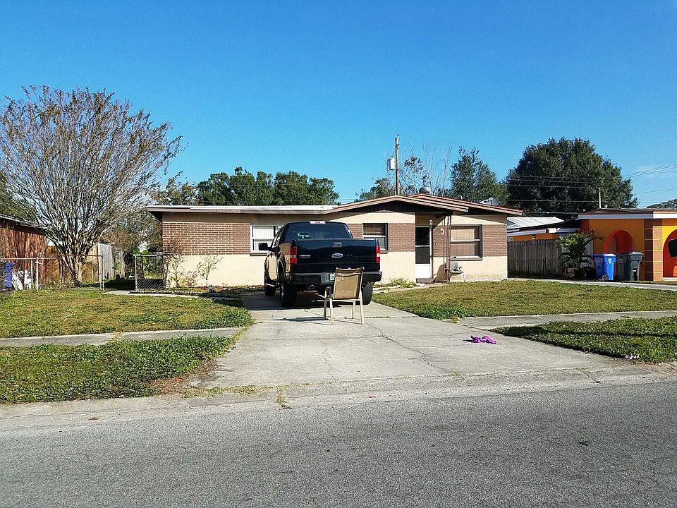 1st image of 4503 W Hanna Ave