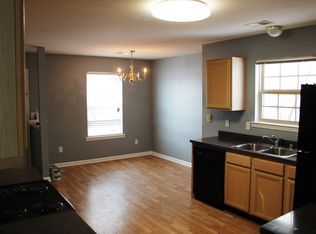 3690 Laredo Dr, Lexington, KY 40517