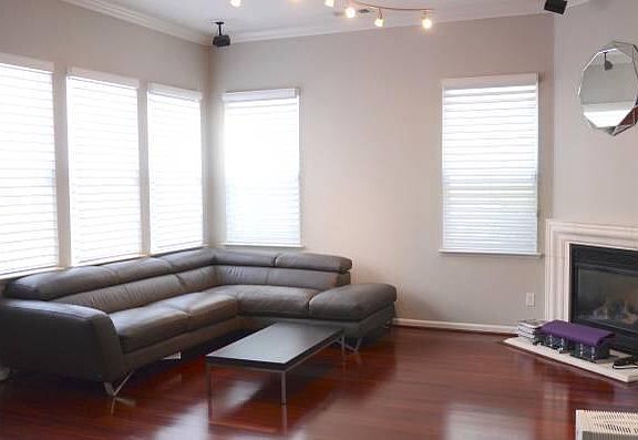 3rd image of 841 E River Pkwy #Py