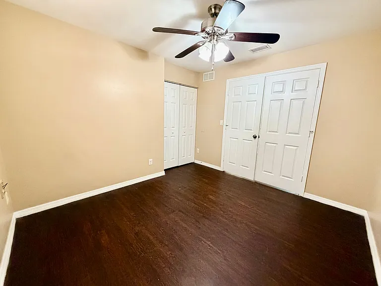 346 Bell Blvd S — Photo 12