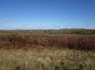 90 Grimes Rd, Caribou, ME 04736