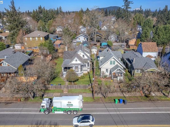 portland-oregon-53971575 picture