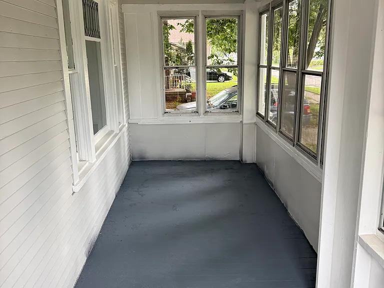 721 E Corrington Ave — Photo 18