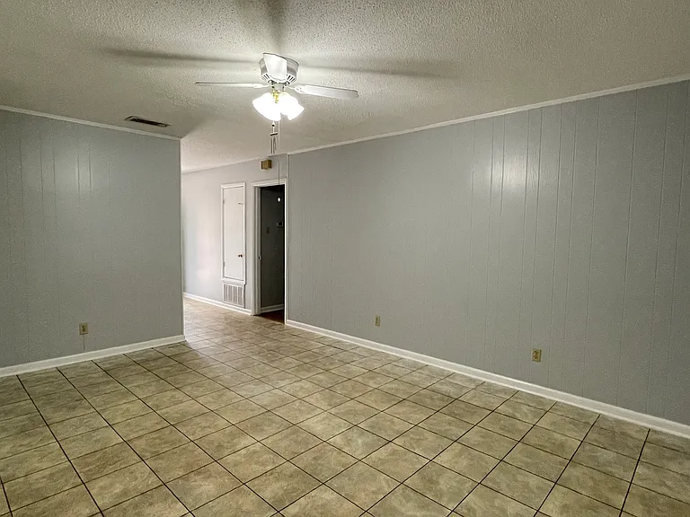 500 Palmetto St — Photo 3