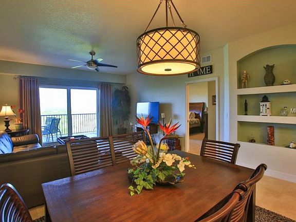 3rd image of 5300 S Atlantic Ave APT 12503