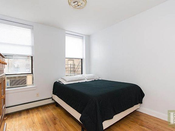 4th image of 504 W 135th St APT 2B