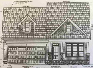 229 Liberty Star Rd #245, Wendell, NC 27591