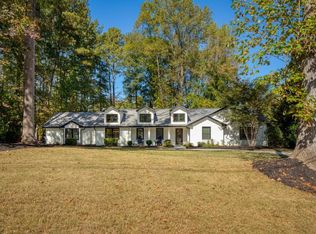 5885 Match Point, Peachtree Corners, GA 30092