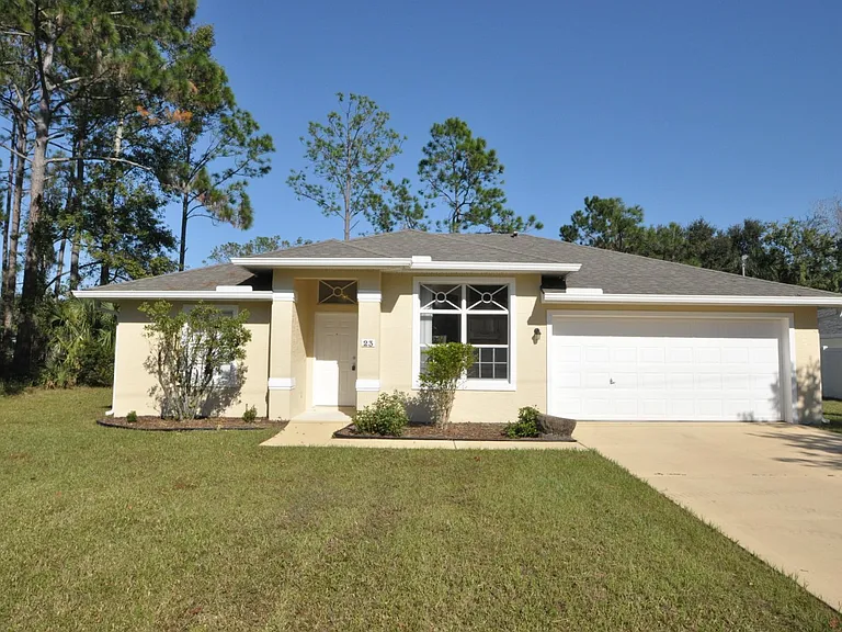 23 Primrose Ln — Photo 32