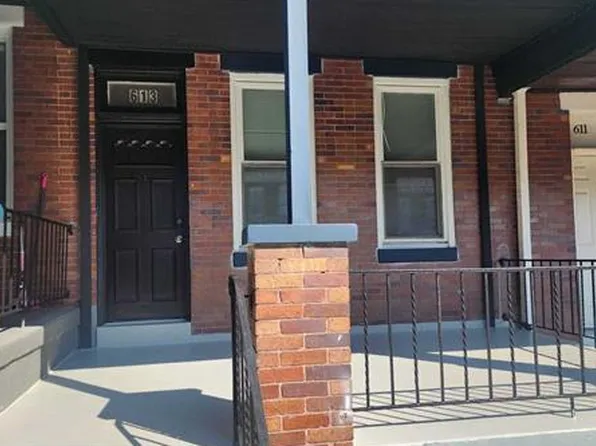 613 N Edgewood St, Baltimore, MD 21229
