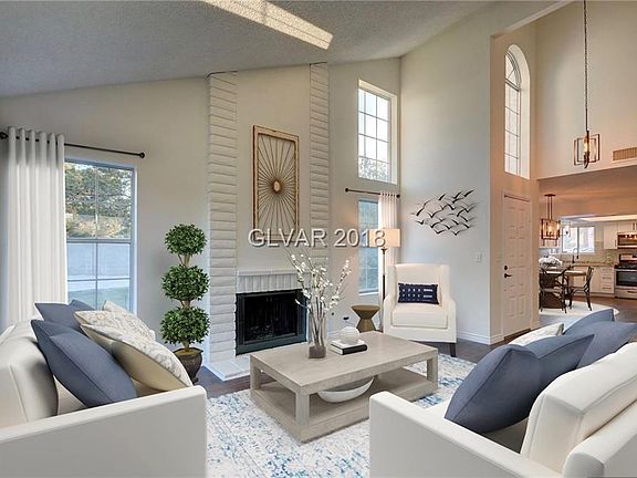4th image of 1725 Palo Alto Cir