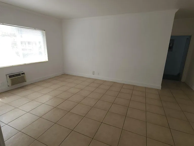6844 Abbott Ave #10A — Photo 3