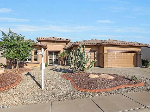 2nd image of 19939 N GOLDEN BARREL Drive