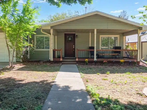532 N Madison Ave, Loveland, CO 80537