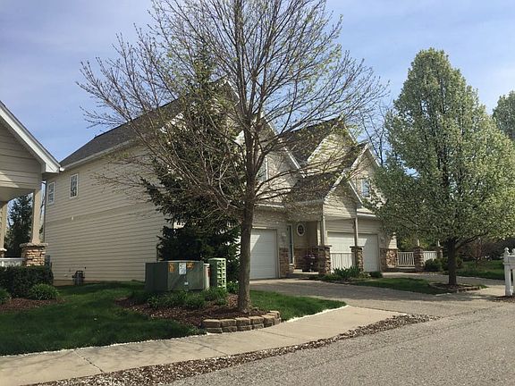 5th image of 3101 Ledgestone Pl NE