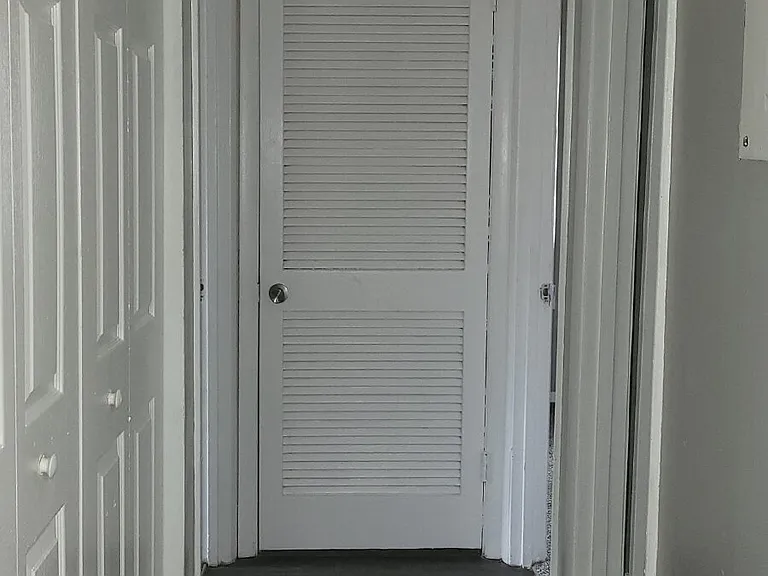 906 Candlewood Dr NW #A — Photo 10