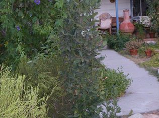 3216 Santa Anita Ave, Altadena, CA 91001