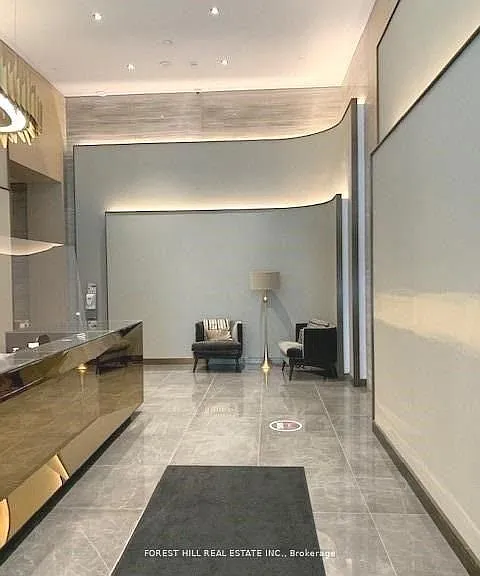 88 Cumberland St #1008 — Photo 5