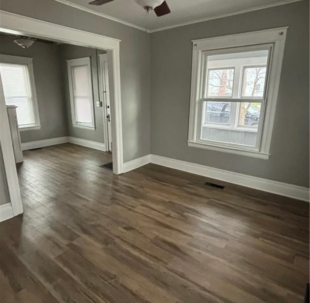 428 S Meadow St — Photo 3