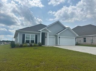 1138 Provision Blvd, Mobile, AL 36608