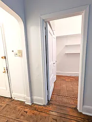 Rented by Manhattan Spaces
