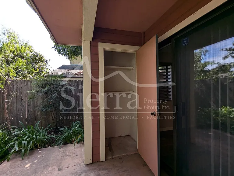 1426 Euclid Ave #B — Photo 10