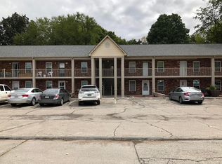 514 Rhodwin Ave #514, Maryville, TN 37803