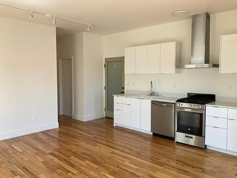735 N Soto St #735 — Photo 7