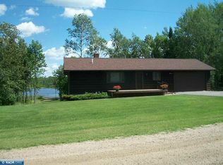 6690 N Long Lake Rd, Chisholm, MN 55719
