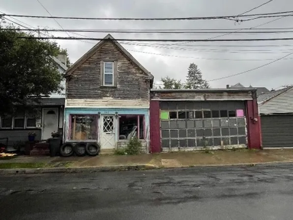 592 Valley St, City Of Orange Twp., NJ 07050