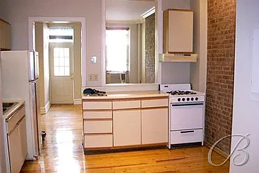 Rented by Bellmarc Realty