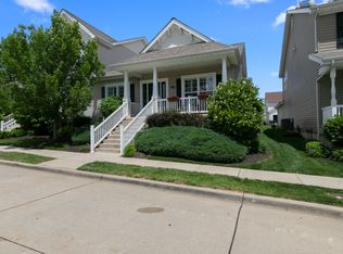 1416 Colonial Dr, Cottleville, MO