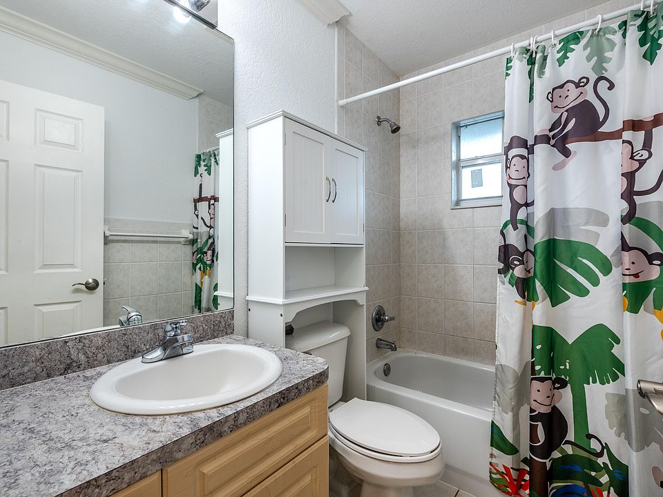 1st image of 2455 Saginaw Avenue