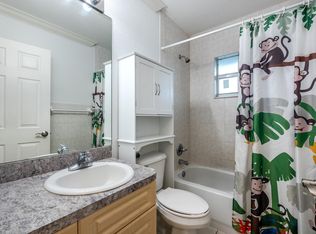 2455 Saginaw Ave, West Palm Beach, FL 33409