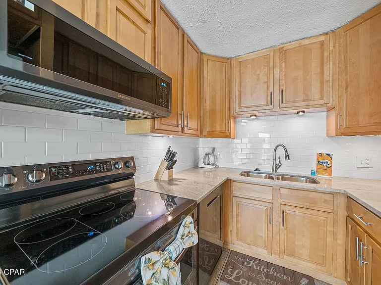 8743 Thomas Dr #1207 — Photo 40